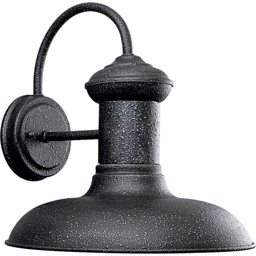 Brookside 1-Light Wall Lantern - Lamps Expo