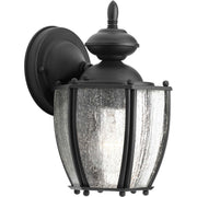 Roman Coach 1-Light Wall Lantern - Lamps Expo