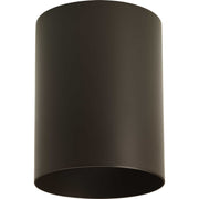 Outdoor Ceiling Mount Cylinder - Lamps Expo