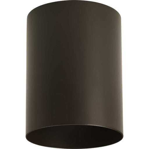 Outdoor Ceiling Mount Cylinder - Lamps Expo