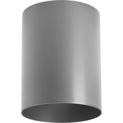 Outdoor Ceiling Mount Cylinder - Lamps Expo