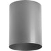 Outdoor Ceiling Mount Cylinder - Lamps Expo