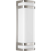 Valera LED 2-Light LED Wall Lantern - Lamps Expo