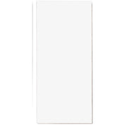 Address Light Accessory - Numbers (10 Pack) - Lamps Expo