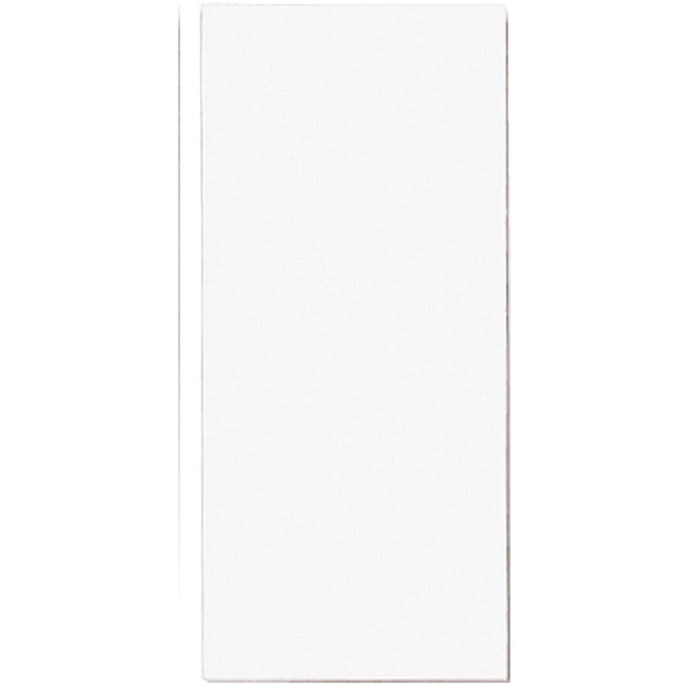 Address Light Accessory - Numbers (10 Pack) - Lamps Expo