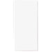 Address Light Accessory - Numbers (10 Pack) - Lamps Expo