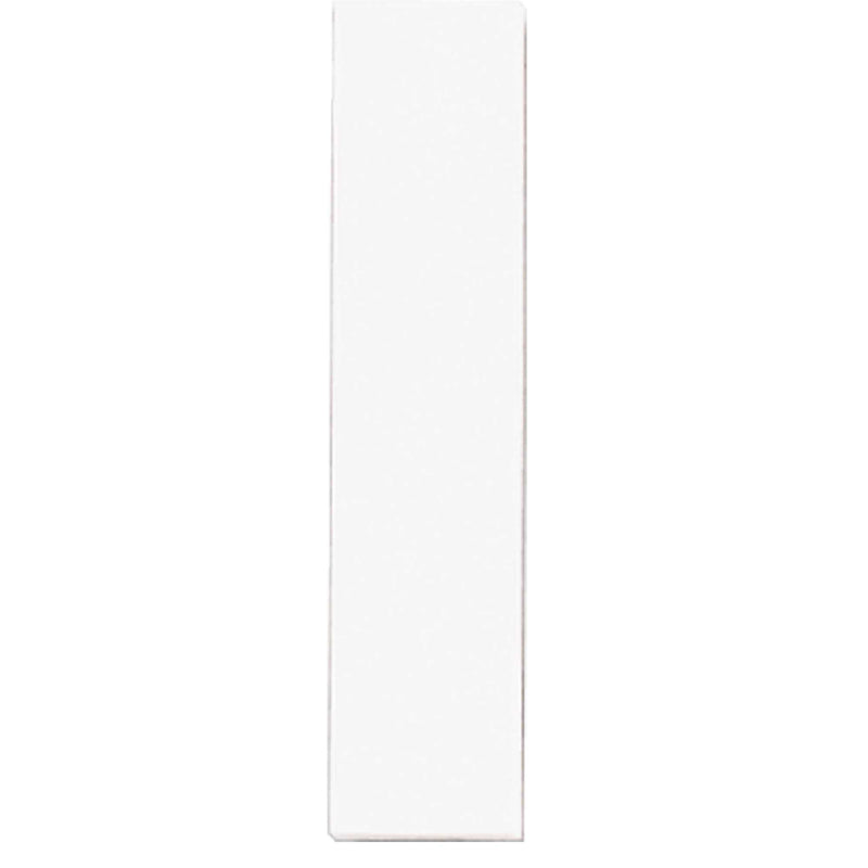 Address Light Accessory - Numbers (10 Pack) - Lamps Expo