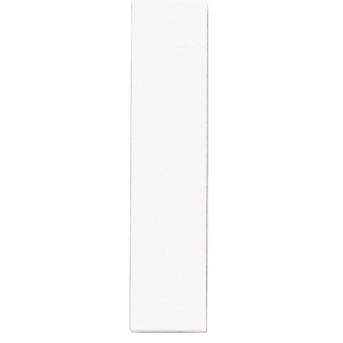 Address Light Accessory - Numbers (10 Pack) - Lamps Expo