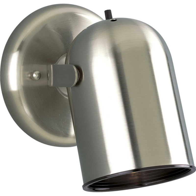 1-Light Multi-Directional Wall Fixture - Lamps Expo