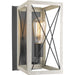 Briarwood 1-Light Wall Sconce - Lamps Expo