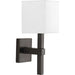 Metro 1-Light Wall Sconce - Lamps Expo