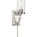 Lassiter Collection 1-Light Wall Bracket - Lamps Expo
