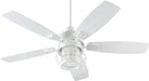 Galveston 52" Patio Ceiling Fan - Lamps Expo