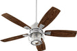 Galveston 52" Patio Ceiling Fan - Lamps Expo