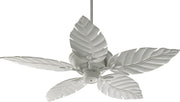 Monaco 52" Patio Ceiling Fan - Lamps Expo