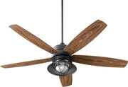 Portico 60" Patio Ceiling Fan - Lamps Expo