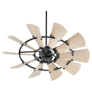 Windmill 52" Patio Ceiling Fan - Lamps Expo