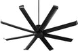 Proxima 72" Patio Ceiling Fan - Lamps Expo