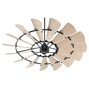 Windmill 72" Patio Ceiling Fan - Lamps Expo