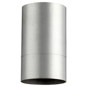 Cylinder 4" Flush Mount - Lamps Expo