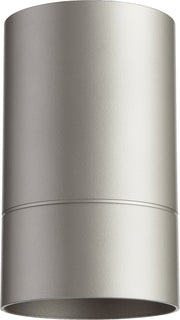 Cylinder 4" Flush Mount - Lamps Expo