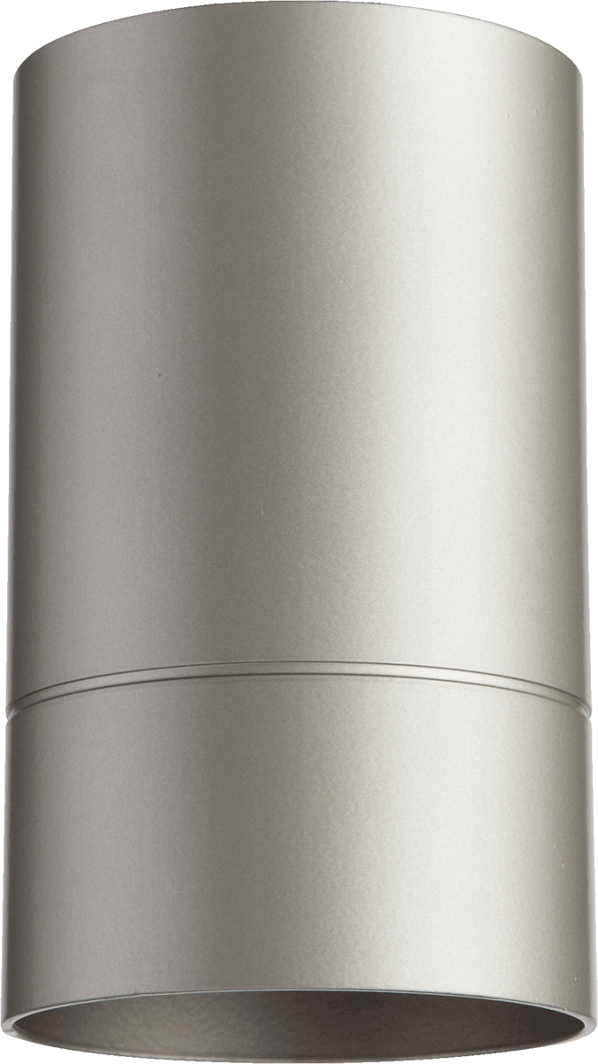 Cylinder 4" Flush Mount - Lamps Expo