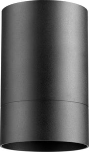 Cylinder 4" Flush Mount - Lamps Expo