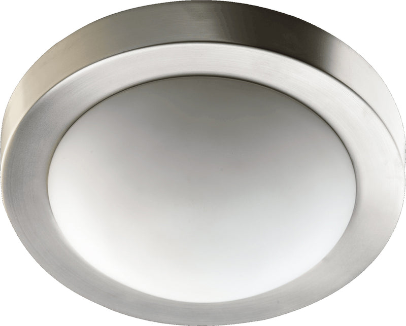 13" Flush Mount - Lamps Expo