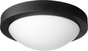 13" Flush Mount - Lamps Expo