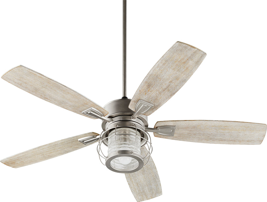 Galveston 52" Ceiling Fan - Lamps Expo