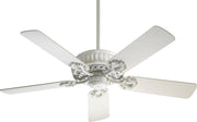 Empress 52" Ceiling Fan - Lamps Expo