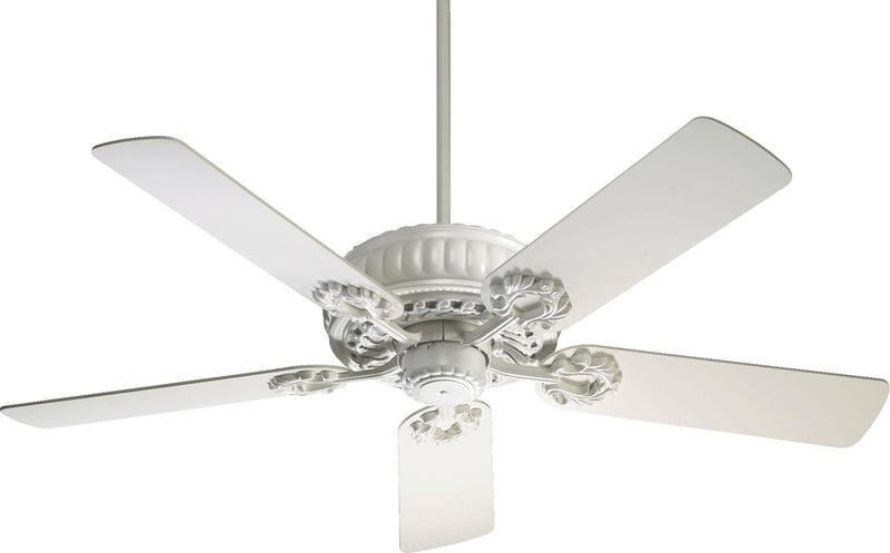 Empress 52" Ceiling Fan - Lamps Expo