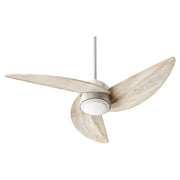 Trinity Ceiling Fan - Lamps Expo