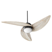 Trinity Ceiling Fan - Lamps Expo