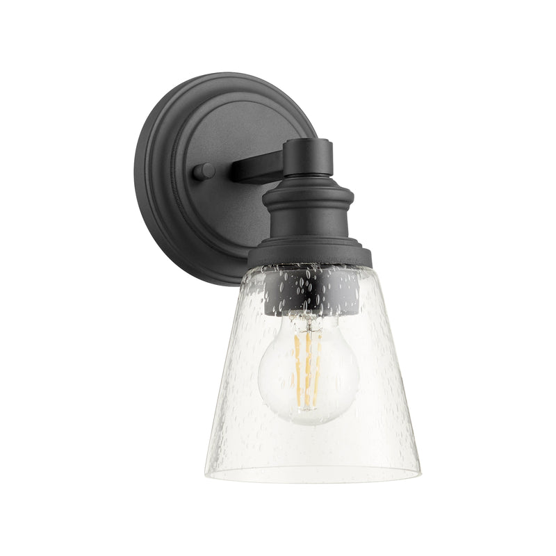 Dunbar Wall Mount - Lamps Expo