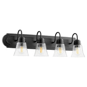 4-Light Vanity - Lamps Expo