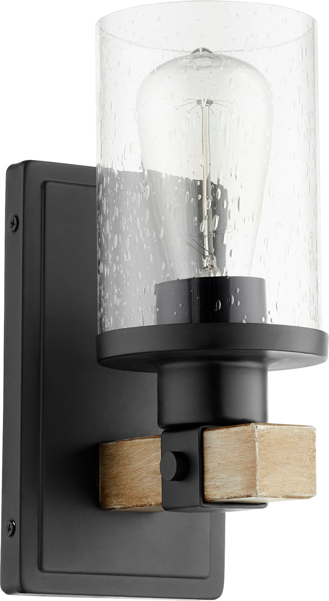 Alpine Wall Mount - Lamps Expo