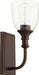 Richmond Wall Mount - Lamps Expo