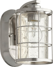 Ellis Wall Mount - Lamps Expo