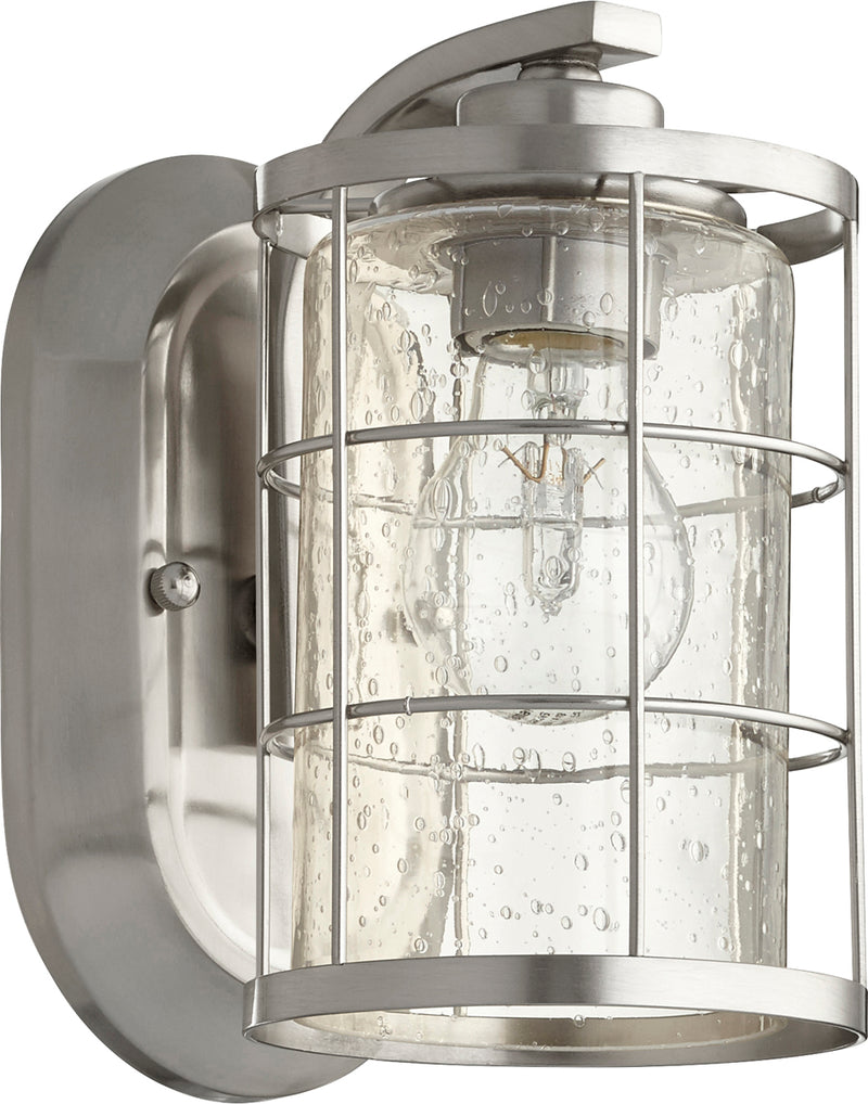 Ellis Wall Mount - Lamps Expo