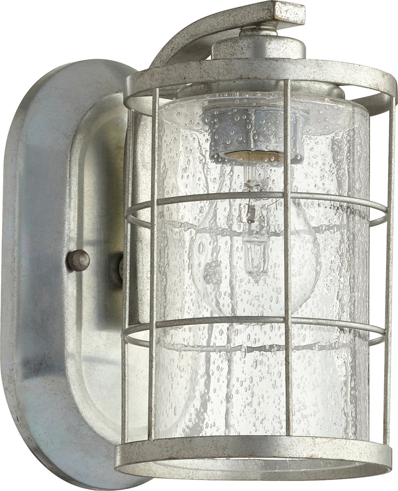 Ellis Wall Mount - Lamps Expo