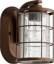 Ellis Wall Mount - Lamps Expo
