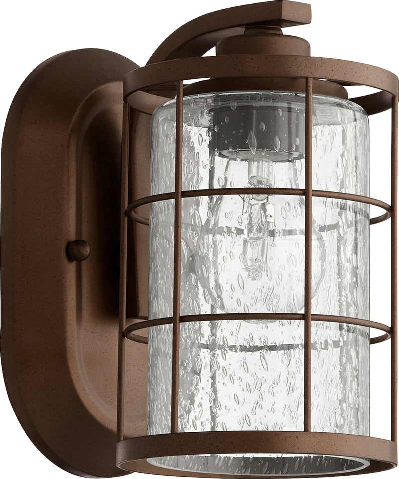 Ellis Wall Mount - Lamps Expo