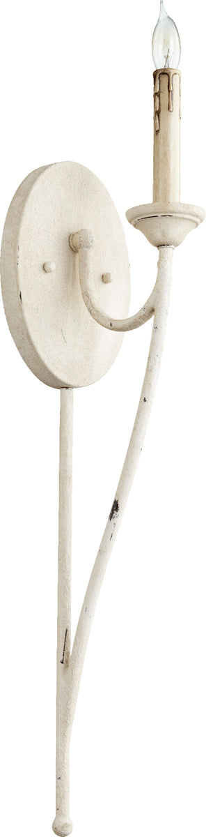 Brooks Wall Mount - Lamps Expo