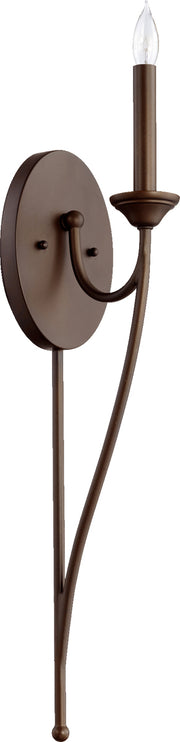Brooks Wall Mount - Lamps Expo