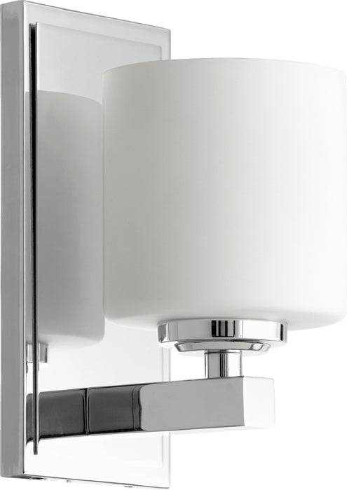 Cylinder Wall Mount - Lamps Expo