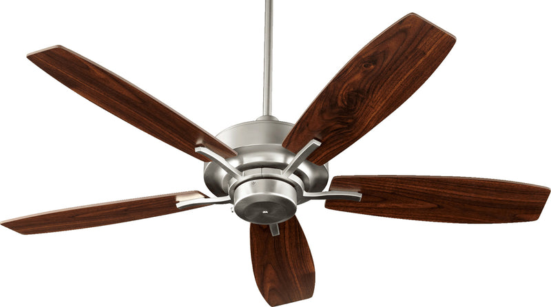 Soho 52" Ceiling Fan - Lamps Expo