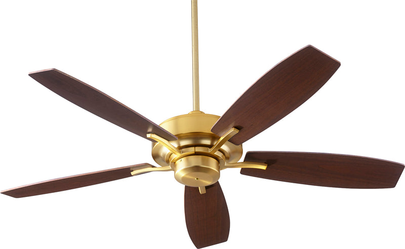 Soho 52" Ceiling Fan - Lamps Expo