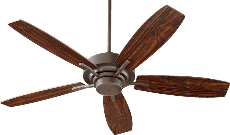 Soho 52" Ceiling Fan - Lamps Expo