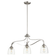 Jardin Island Light - Lamps Expo
